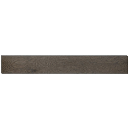 Woodhills Dorn Oak 6.5X48 Waterproof Natural Wood Tile