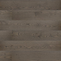 Woodhills Dorn Oak 6.5X48 Waterproof Natural Wood Tile