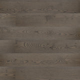 Woodhills Dorn Oak 6.5X48 Waterproof Natural Wood Tile