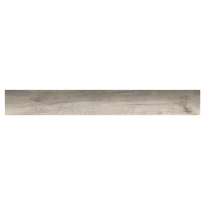Cyrus Draven 7x48 Luxury Vinyl Tile