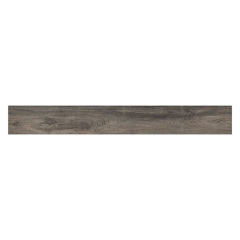 Prescott Draven 7x48 Luxury Vinyl Tile