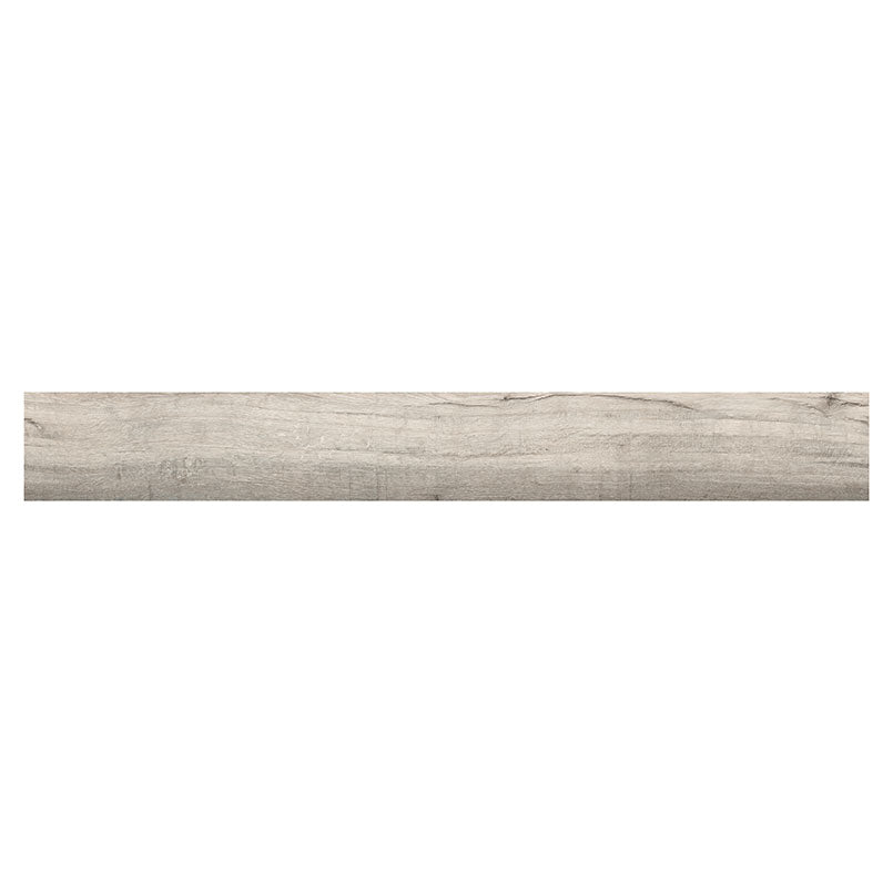 XL Cyrus Draven 9x60 Luxury Vinyl Tile by MSI