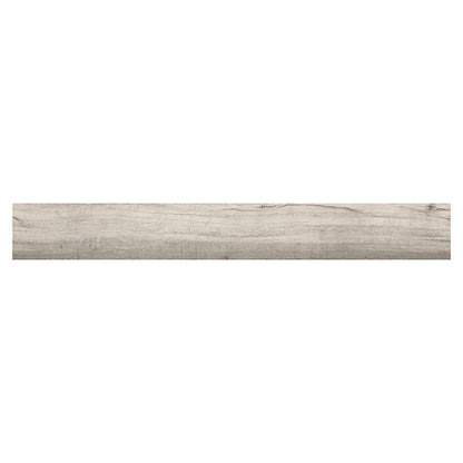 XL Cyrus Draven 9x60 Luxury Vinyl Tile by MSI