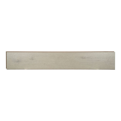 Smithcliffs Driftway 7x48 Hybrid Rigid Core Flooring
