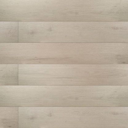Smithcliffs Driftway 7x48 Hybrid Rigid Core Flooring