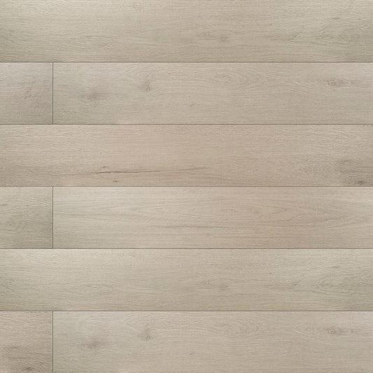 Smithcliffs Driftway 7x48 Hybrid Rigid Core Flooring