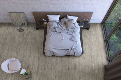 Cyrus Dunite Oak 7x48 Luxury Vinyl Tile