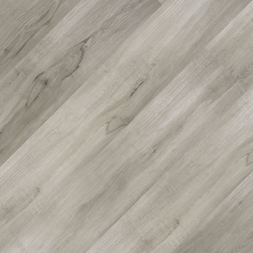 Cyrus Dunite Oak 7x48 Luxury Vinyl Tile