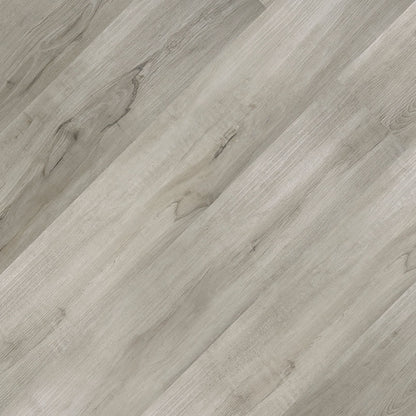 Cyrus Dunite Oak 7x48 Luxury Vinyl Tile