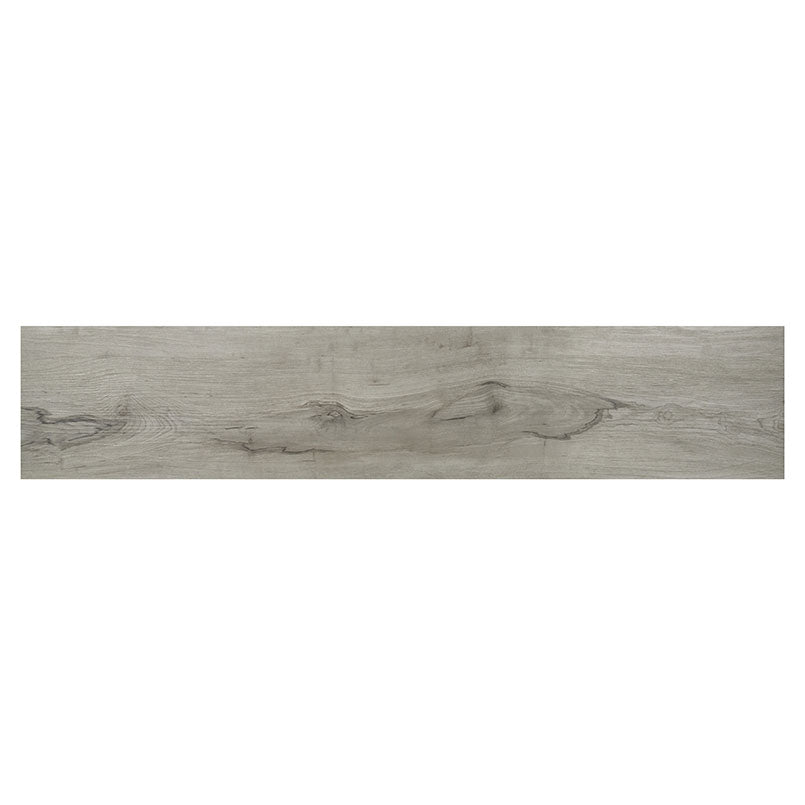 Cyrus Dunite Oak 7x48 Luxury Vinyl Tile