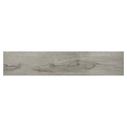 Cyrus Dunite Oak 7x48 Luxury Vinyl Tile