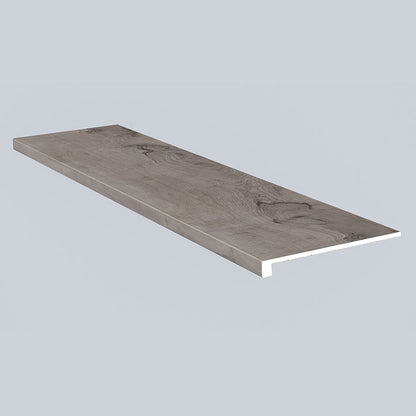 Cyrus Stair Tread Eased Edge Pack of Two