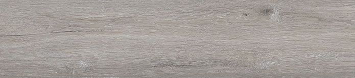 Wilmont Elmwood Ash 7x48 Luxury Vinyl Tile
