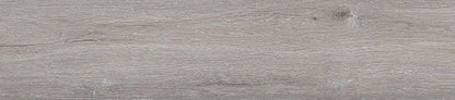 Wilmont Elmwood Ash 7x48 Luxury Vinyl Tile
