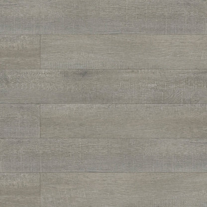Smithcliffs Emridge 7X48 Hybrid Rigid Core Flooring