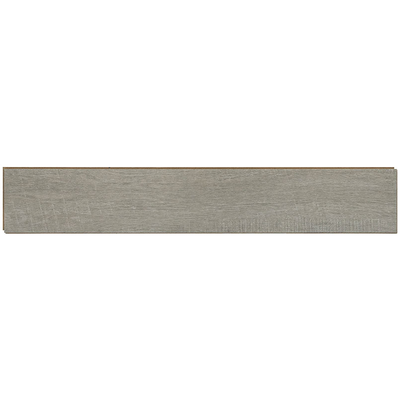 Smithcliffs Emridge 7X48 Hybrid Rigid Core Flooring