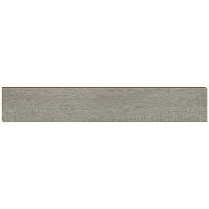 Smithcliffs Emridge 7X48 Hybrid Rigid Core Flooring