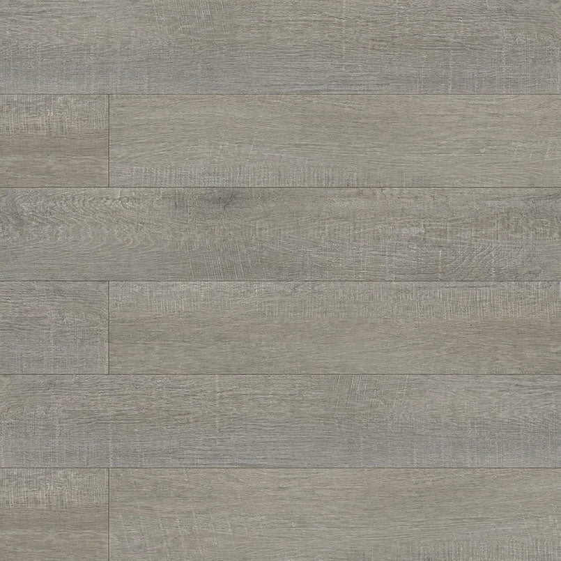 Smithcliffs Emridge 7X48 Hybrid Rigid Core Flooring