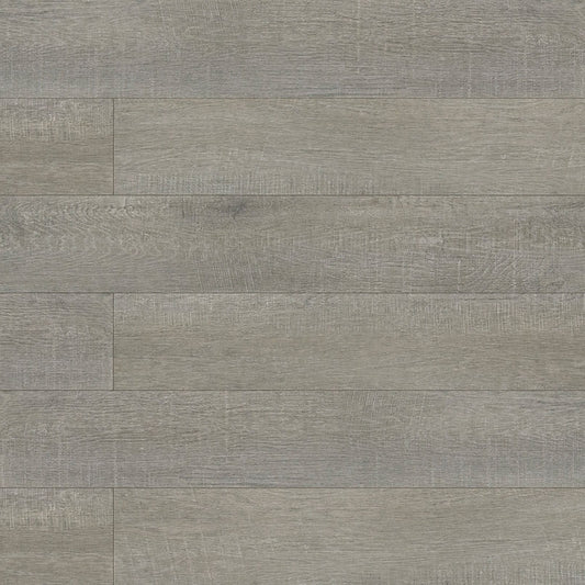 Smithcliffs Emridge 7X48 Hybrid Rigid Core Flooring