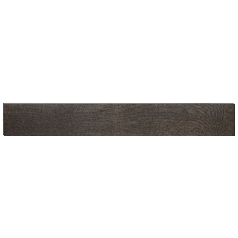 Woodhills Estate Oak 6.5X48 Waterproof Natural Wood Tile