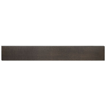 Woodhills Estate Oak 6.5X48 Waterproof Natural Wood Tile