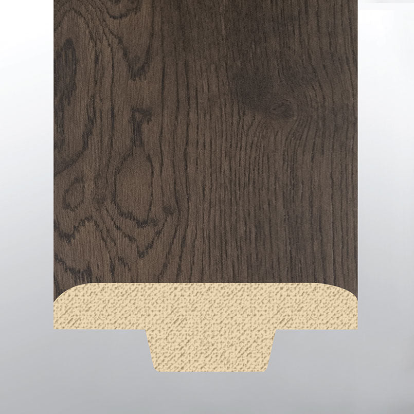 Woodhills Trim T-Molding