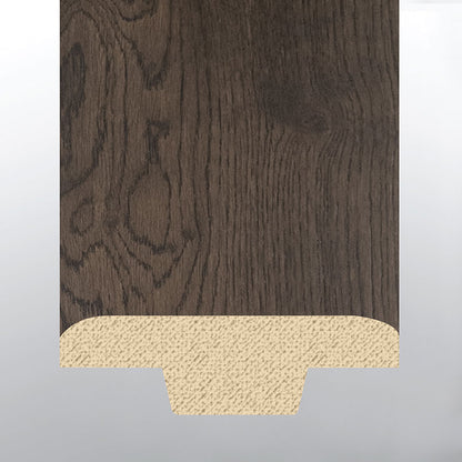 Woodhills Trim T-Molding