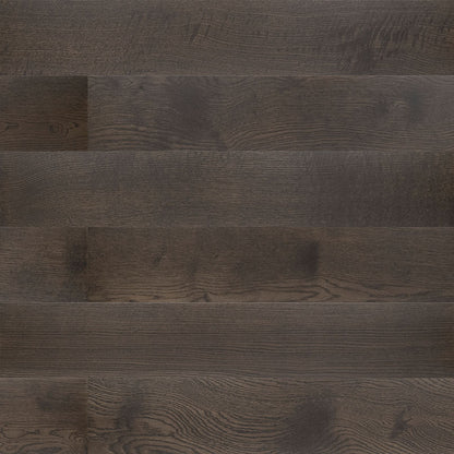 Woodhills Estate Oak 6.5X48 Waterproof Natural Wood Tile