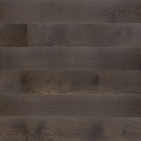 Woodhills Estate Oak 6.5X48 Waterproof Natural Wood Tile