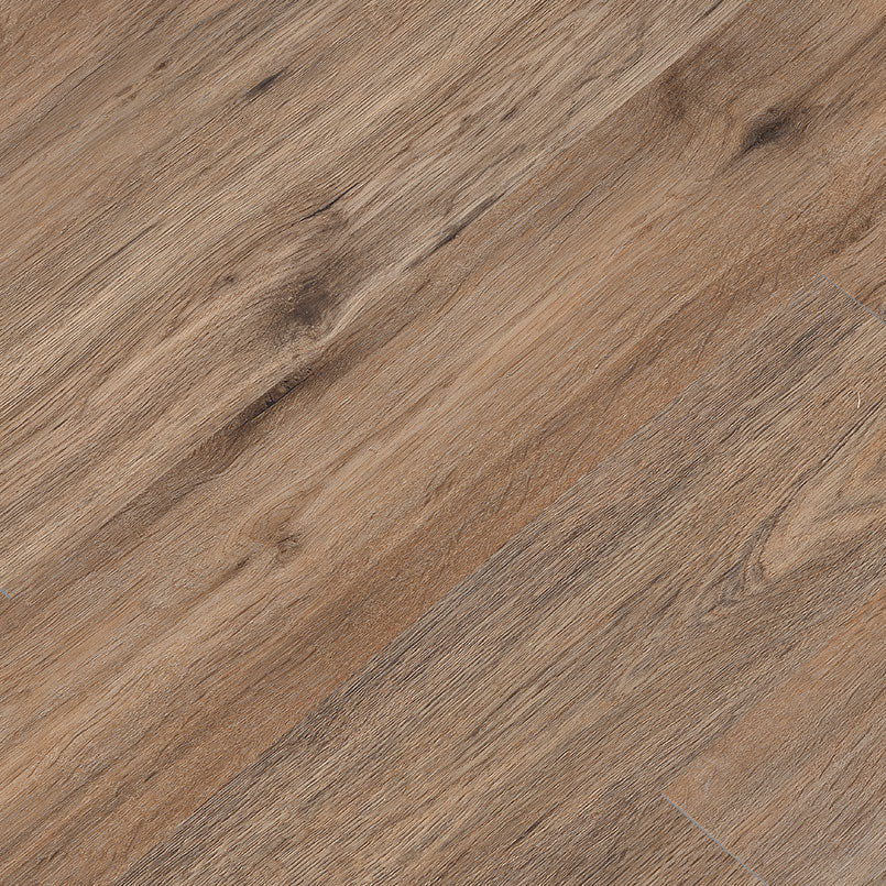 Cyrus 2.0 Fauna 7x48 Luxury Vinyl Tile