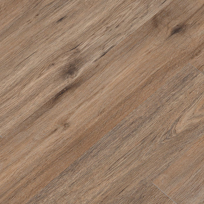Cyrus 2.0 Fauna 7x48 Luxury Vinyl Tile