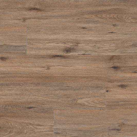 Cyrus 2.0 Fauna 7x48 Luxury Vinyl Tile
