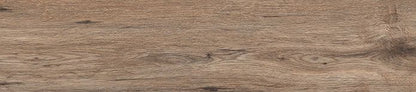 Prescott Fauna 7x48 Luxury Vinyl Tile