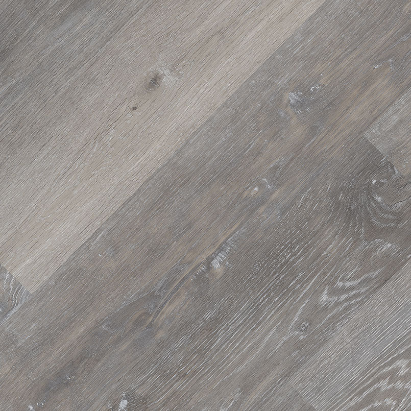 Cyrus 2.0 Finely 7x48 Luxury Vinyl Tile