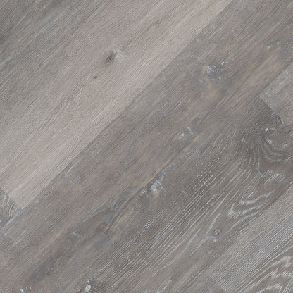 Cyrus 2.0 Finely 7x48 Luxury Vinyl Tile
