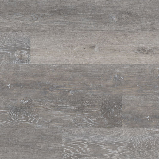 Cyrus 2.0 Finely 7x48 Luxury Vinyl Tile