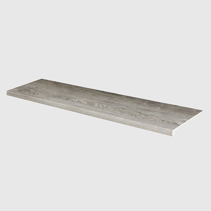 Cyrus Stair Tread Eased Edge Pack of Two