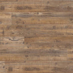 Glenridge Aged Hickory 6x48 Luxury Vinyl Tile