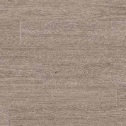 Glenridge Bleached Elm 6x48 Luxury Vinyl Tile