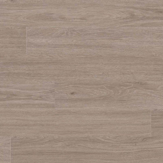 Glenridge Bleached Elm 6x48 Luxury Vinyl Tile