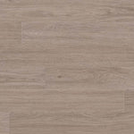 Glenridge Bleached Elm 6x48 Luxury Vinyl Tile