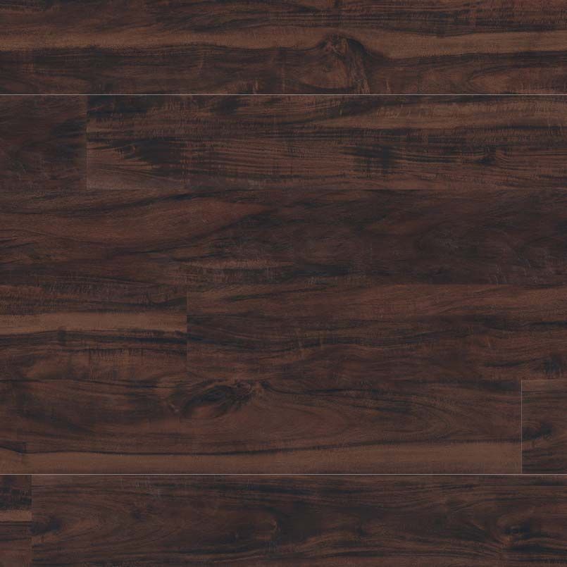 Glenridge Burnished Acacia 6x48 Luxury Vinyl Tile