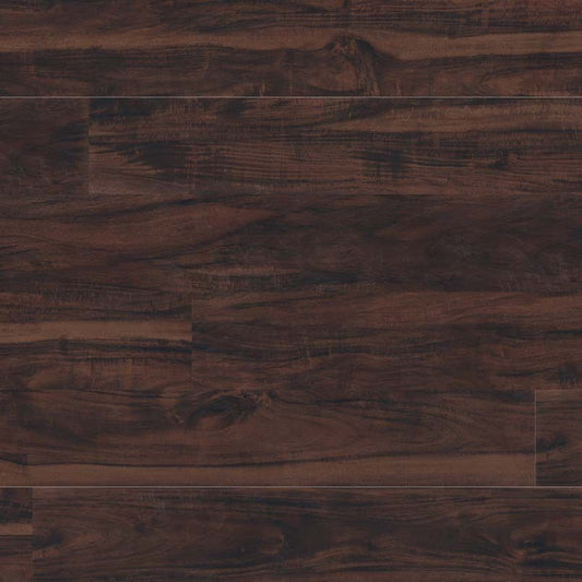Glenridge Burnished Acacia 6x48 Luxury Vinyl Tile