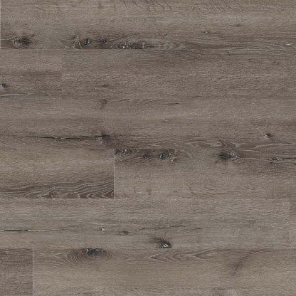 Glenridge Charcoal Oak 6x48 Luxury Vinyl Tile