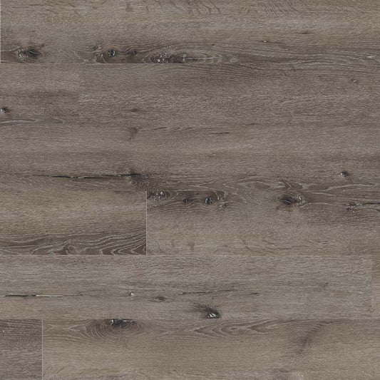 Glenridge Charcoal Oak 6x48 Luxury Vinyl Tile