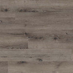 Glenridge Charcoal Oak 6x48 Luxury Vinyl Tile