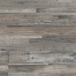 Glenridge Coastal Mix 6x48 Luxury Vinyl Tile