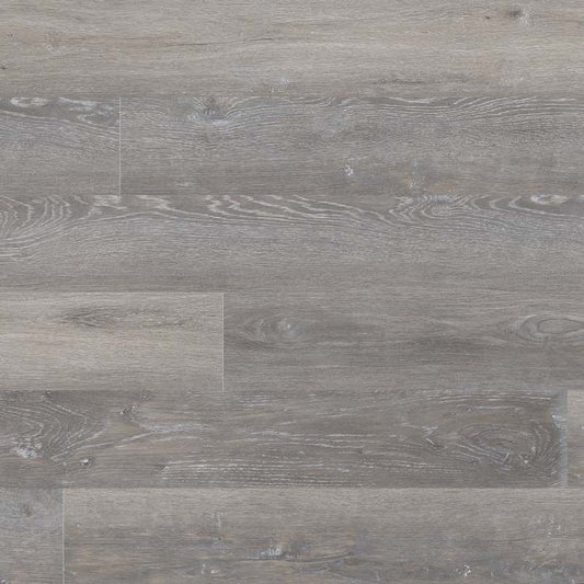 Glenridge Elmwood Ash 6x48 Luxury Vinyl Tile