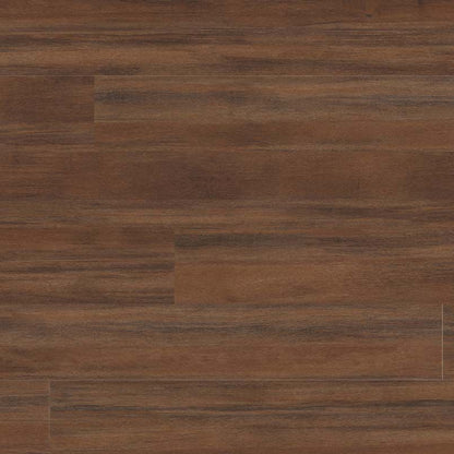 Glenridge Jatoba 6x48 Luxury Vinyl Tile
