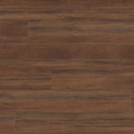 Glenridge Jatoba 6x48 Luxury Vinyl Tile